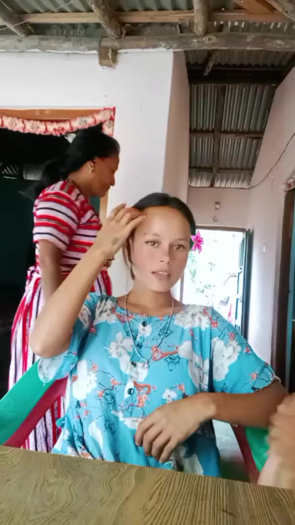 @AADI😍