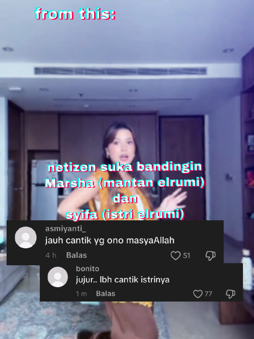 @BIBIR NETIZEN👄🔥