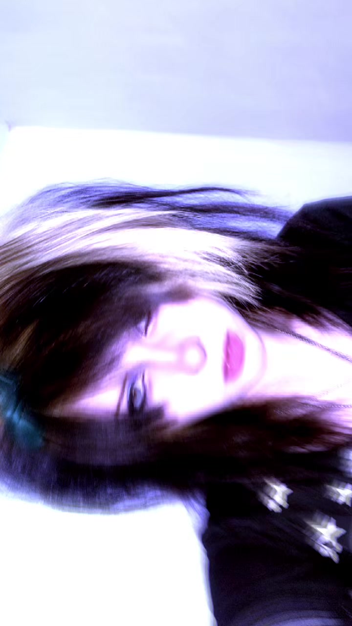 @ViTaLya NeGaTivChIkK:0