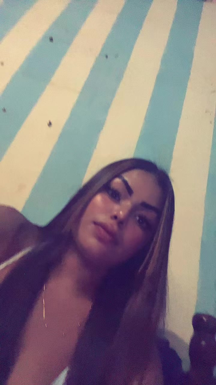 @Oliveira ๐