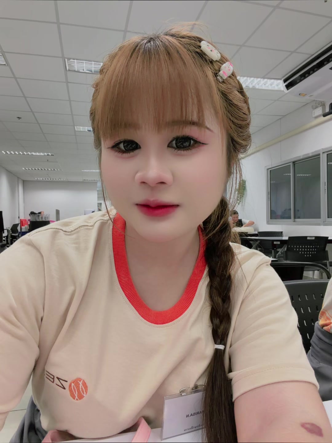 @เจนเอ๊งงงงงงง