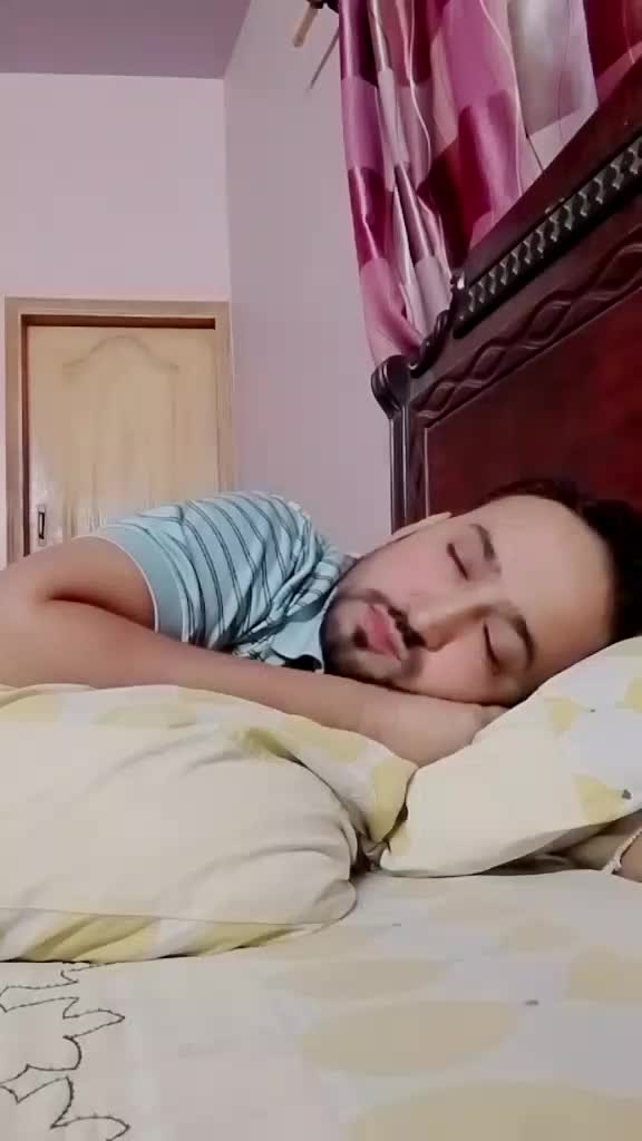@&Atilde;nas Ůr Ȑehman