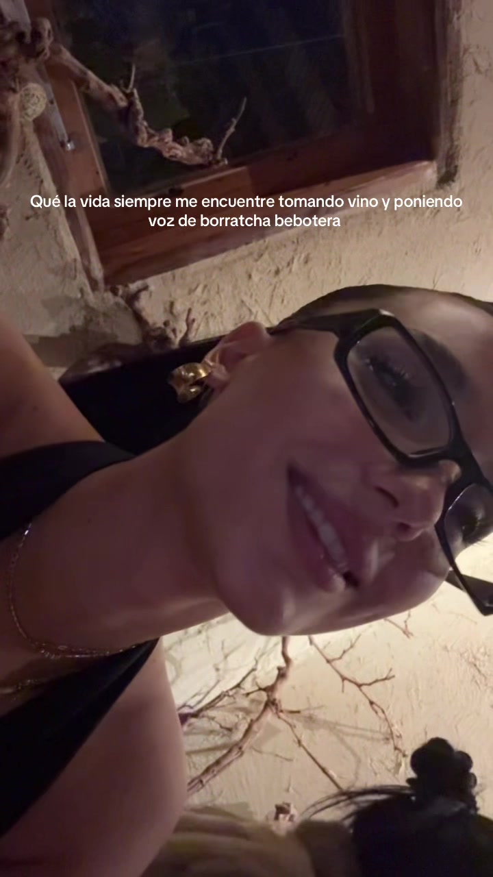 @Chiari De Vita