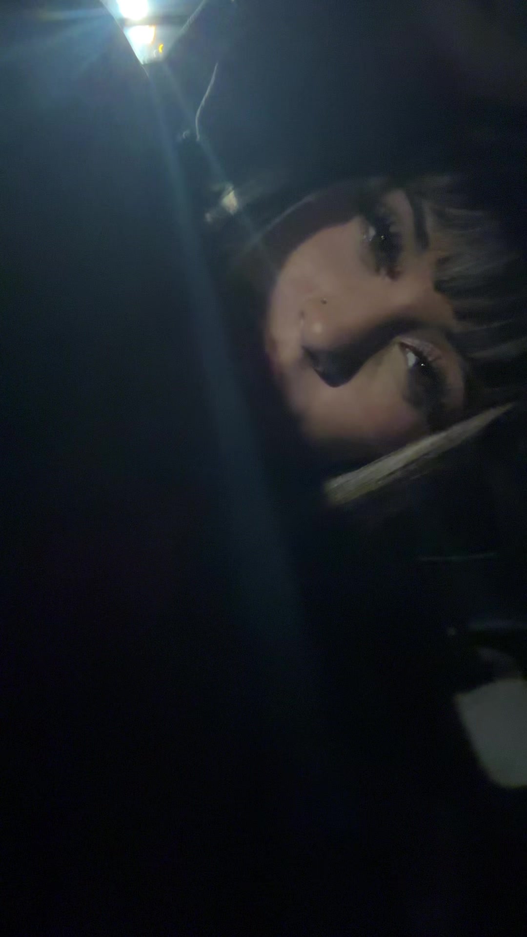 @𝐉𝐞𝐢𝐢𝐢