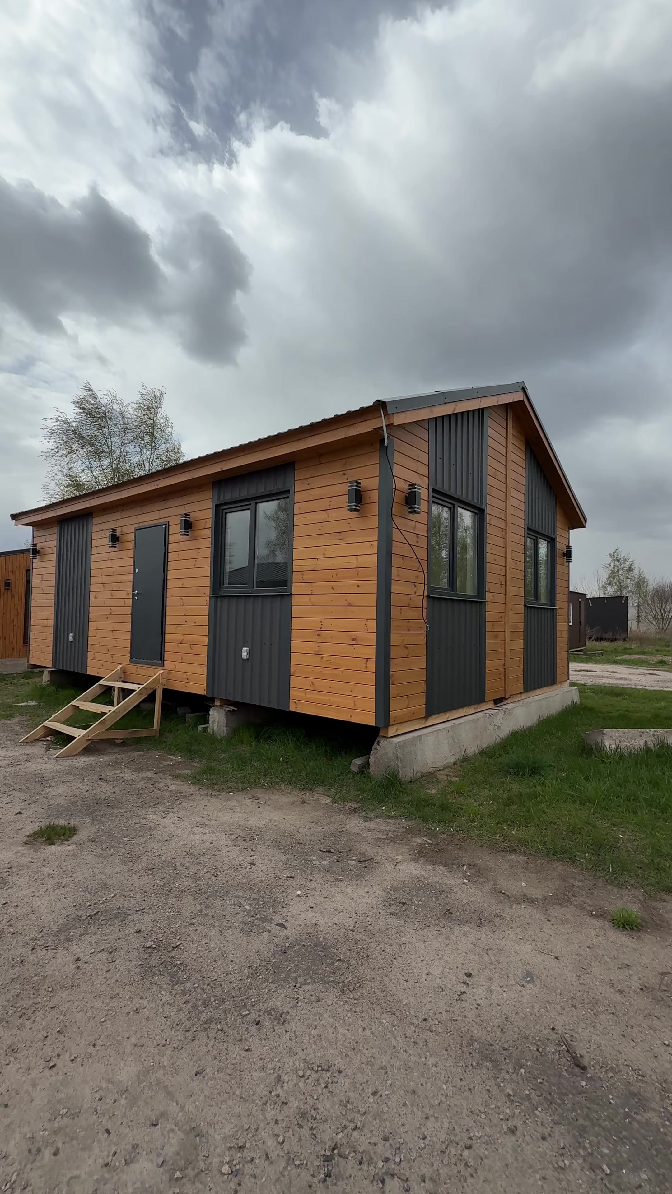 @yudim_homes