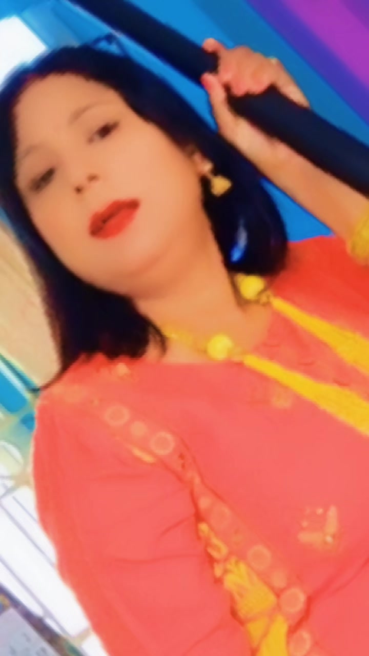 @Manisha 33:33