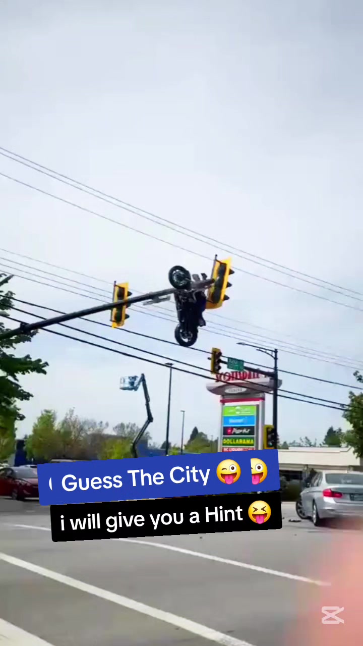 @Faisal_Shahzad🇵🇰🇨🇦