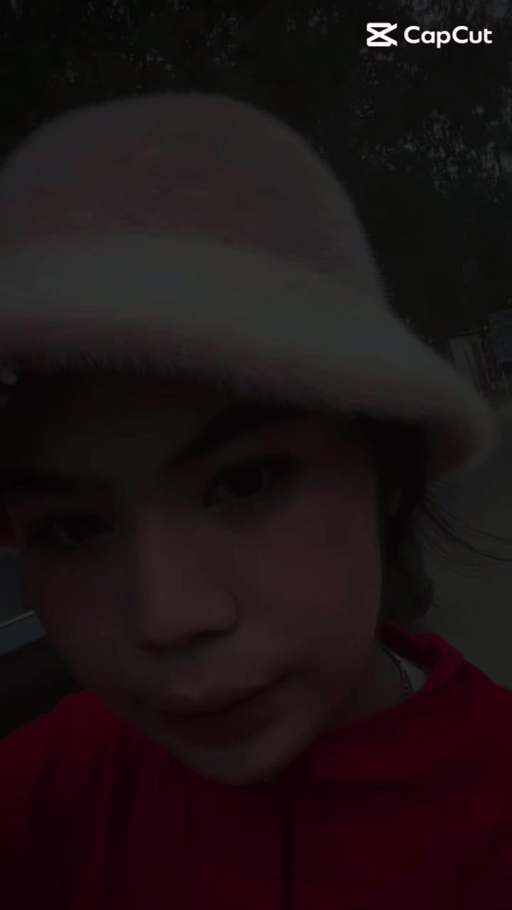 @Por Maio โก๏ธ