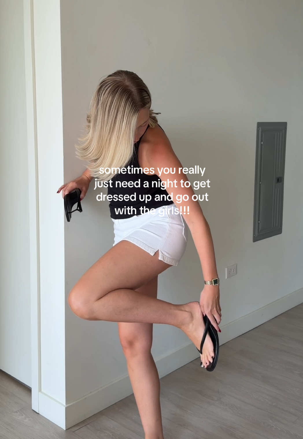 @Alexa Kosior