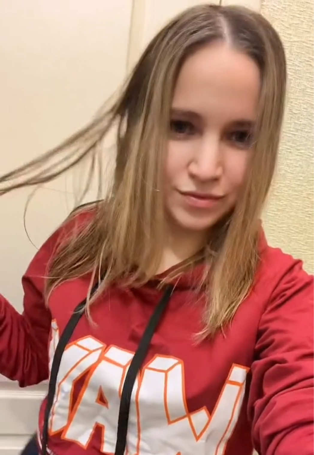 @miss_nata62