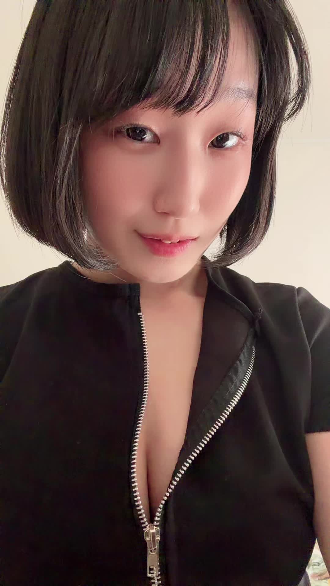 @💫むつ💫