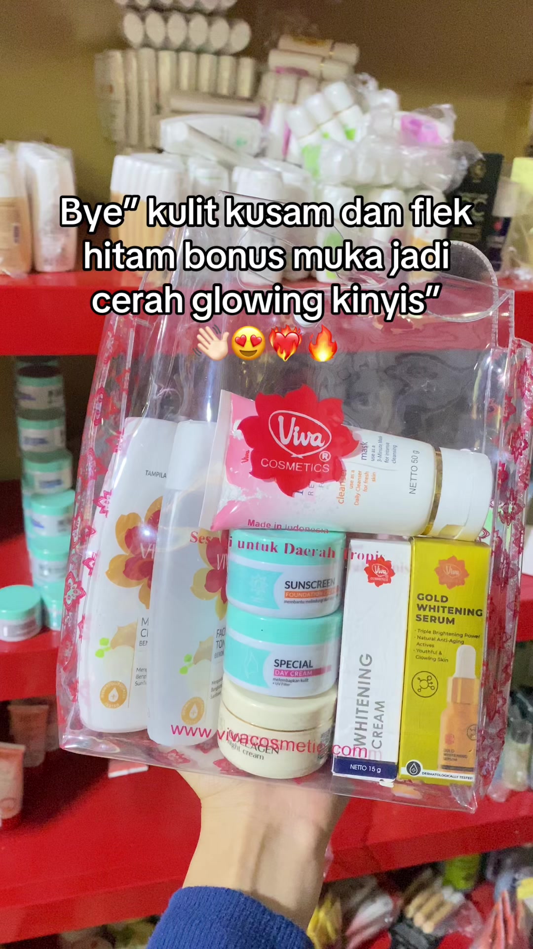 @Jbs.store97