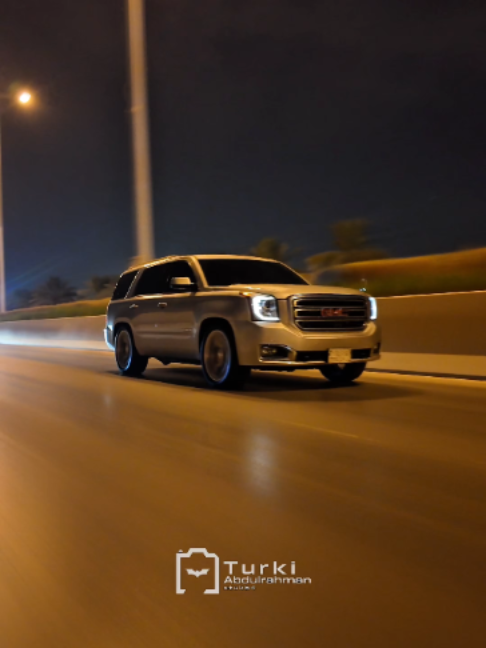 @المصور تركي عبدالرحمن|📸