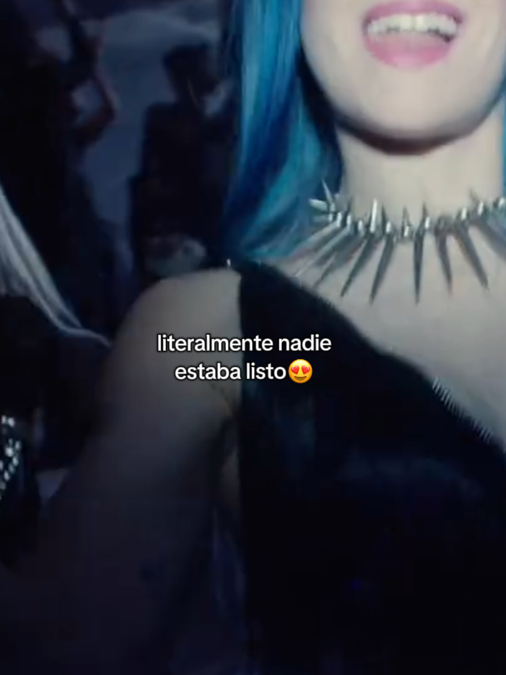 @𝐴𝑔𝑢𝑠❤️