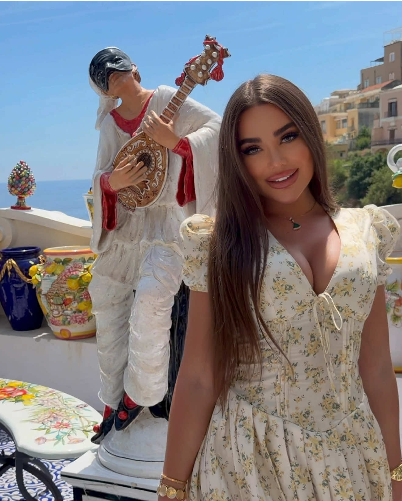 @Ulya Aliyeva