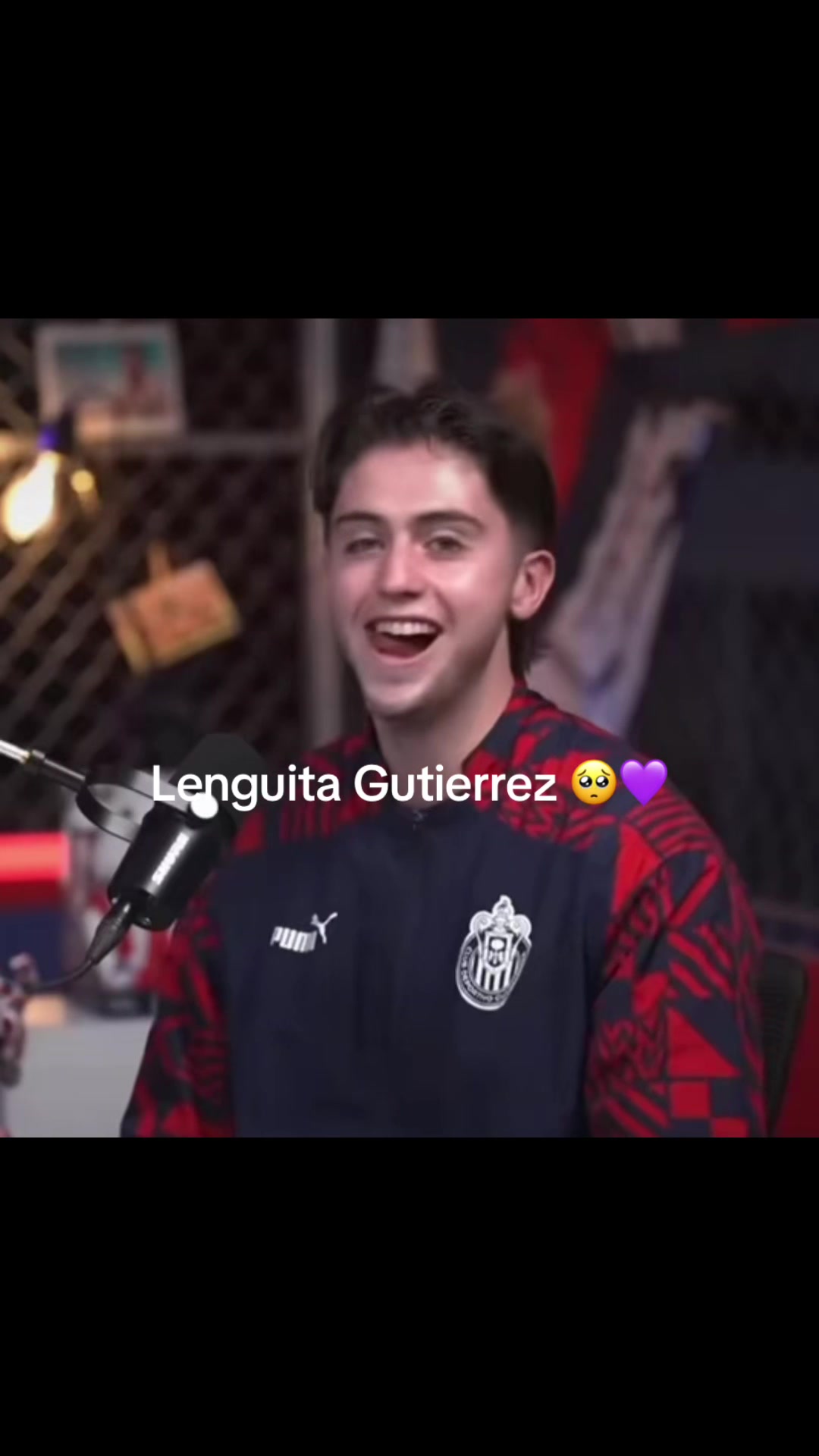 @𝓔𝓵𝓲́ 𝓭𝓾𝓪𝓵ଘ😸.*・。゚🪶⚽️