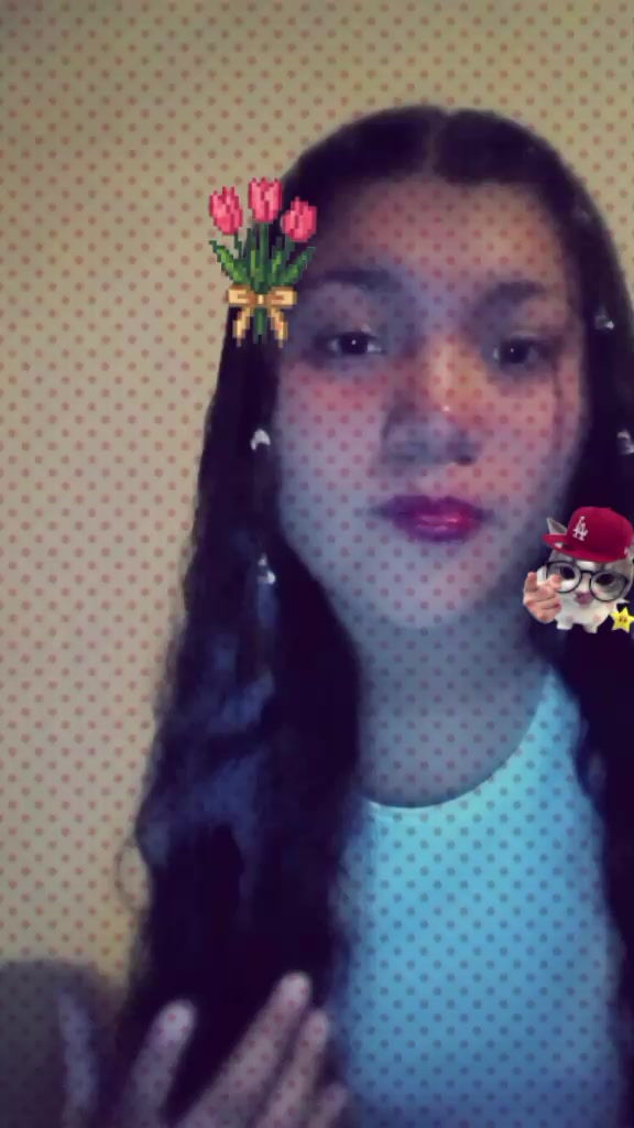 @Pilar Cancino