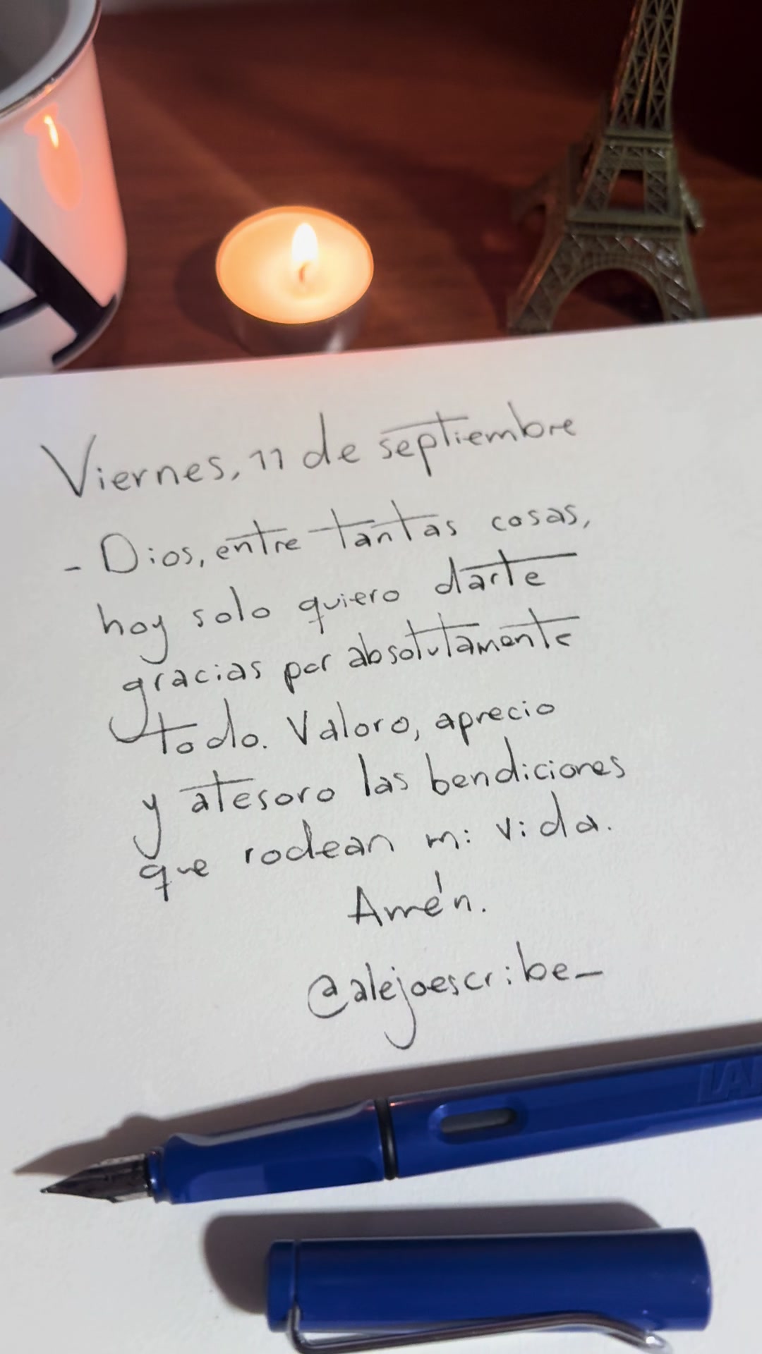 @Alejandro Pel&aacute;ez