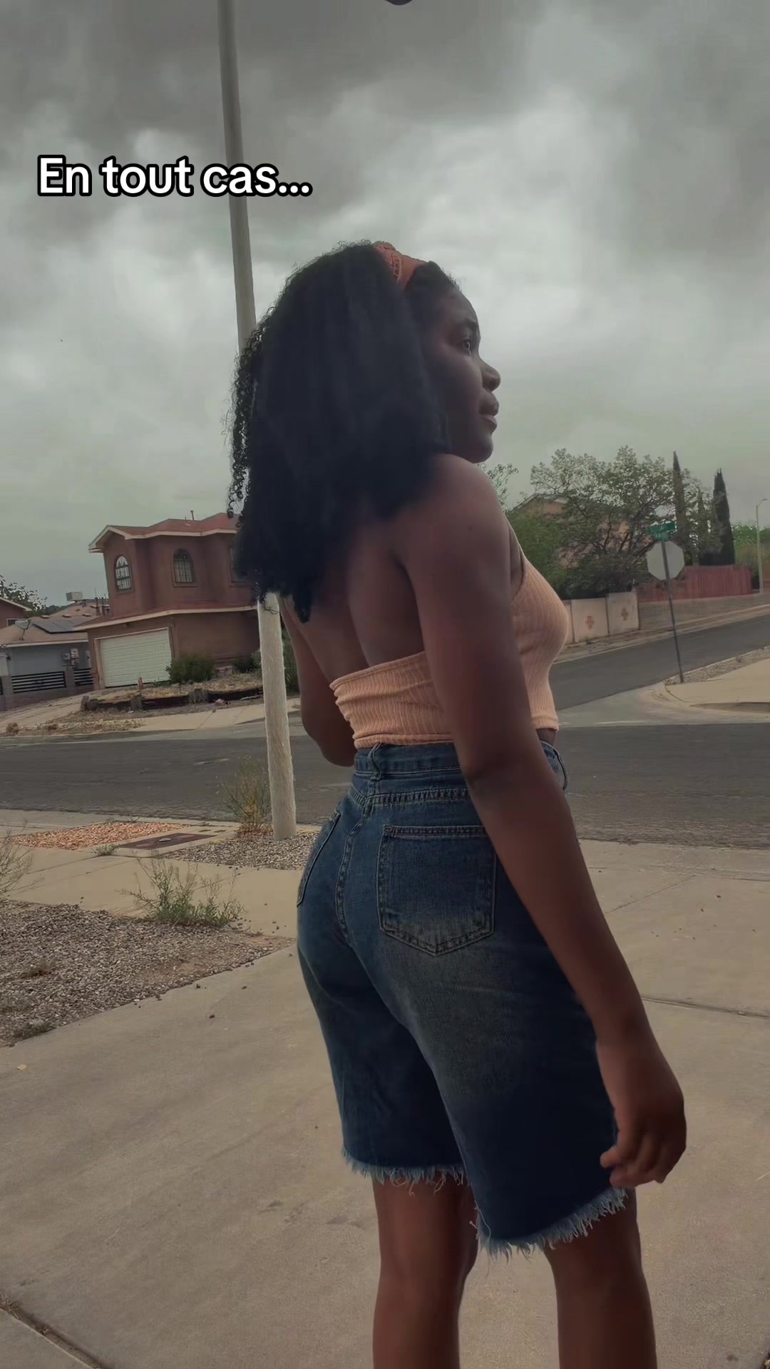 @youse415