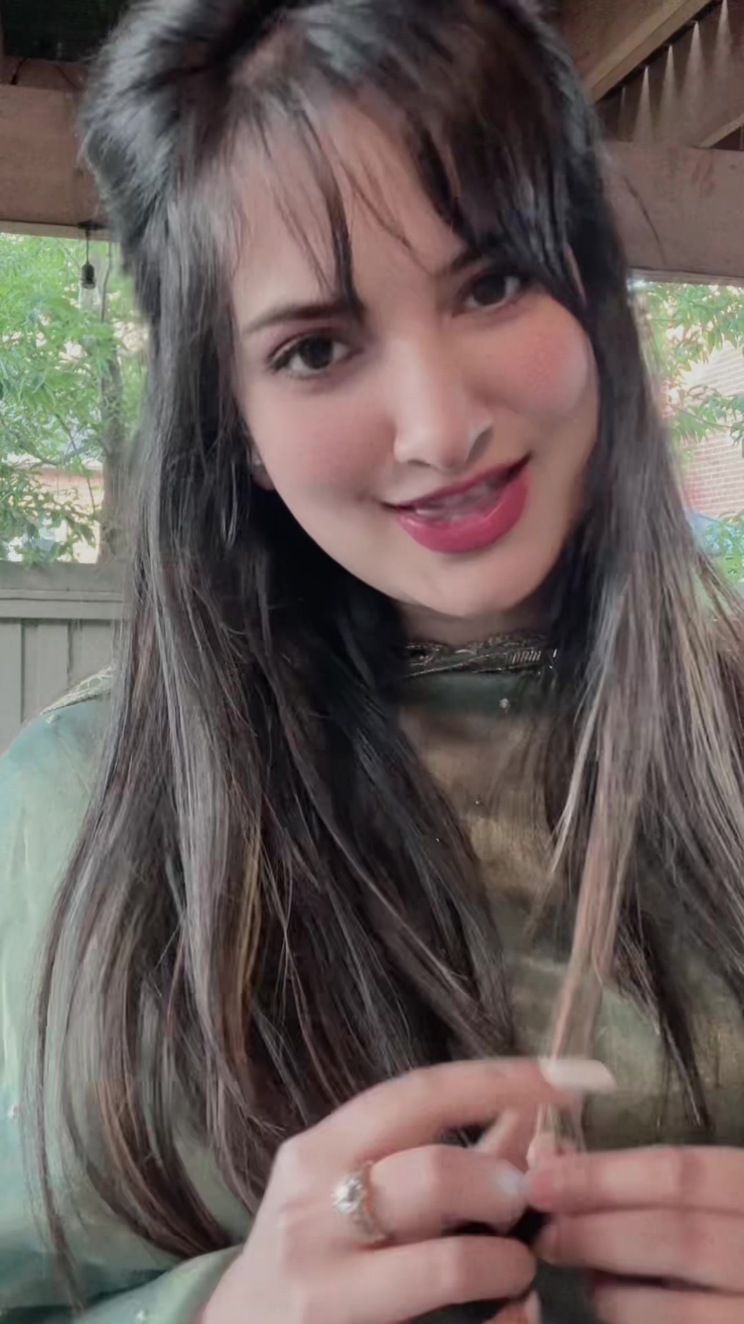 @shineshaina5