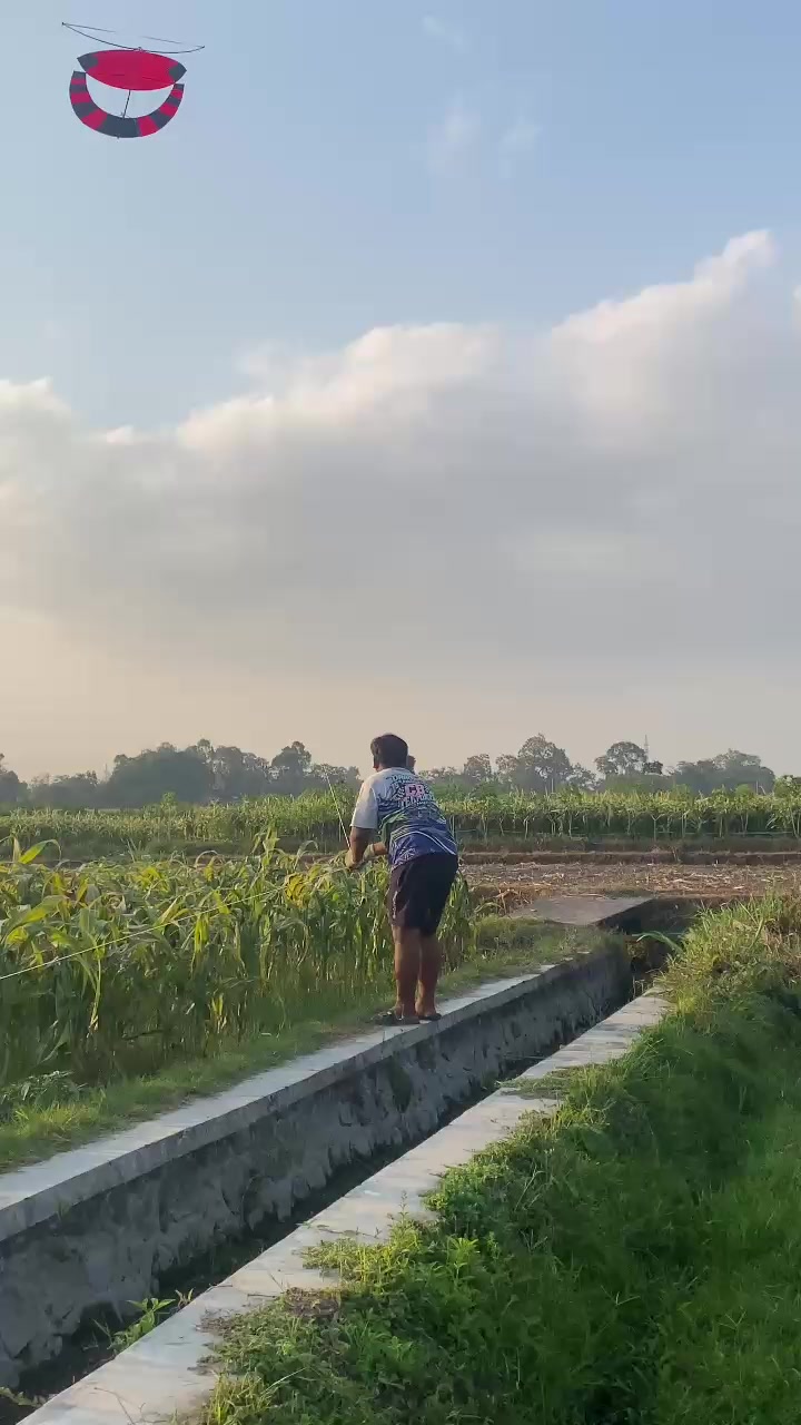 @𝙏𝙤