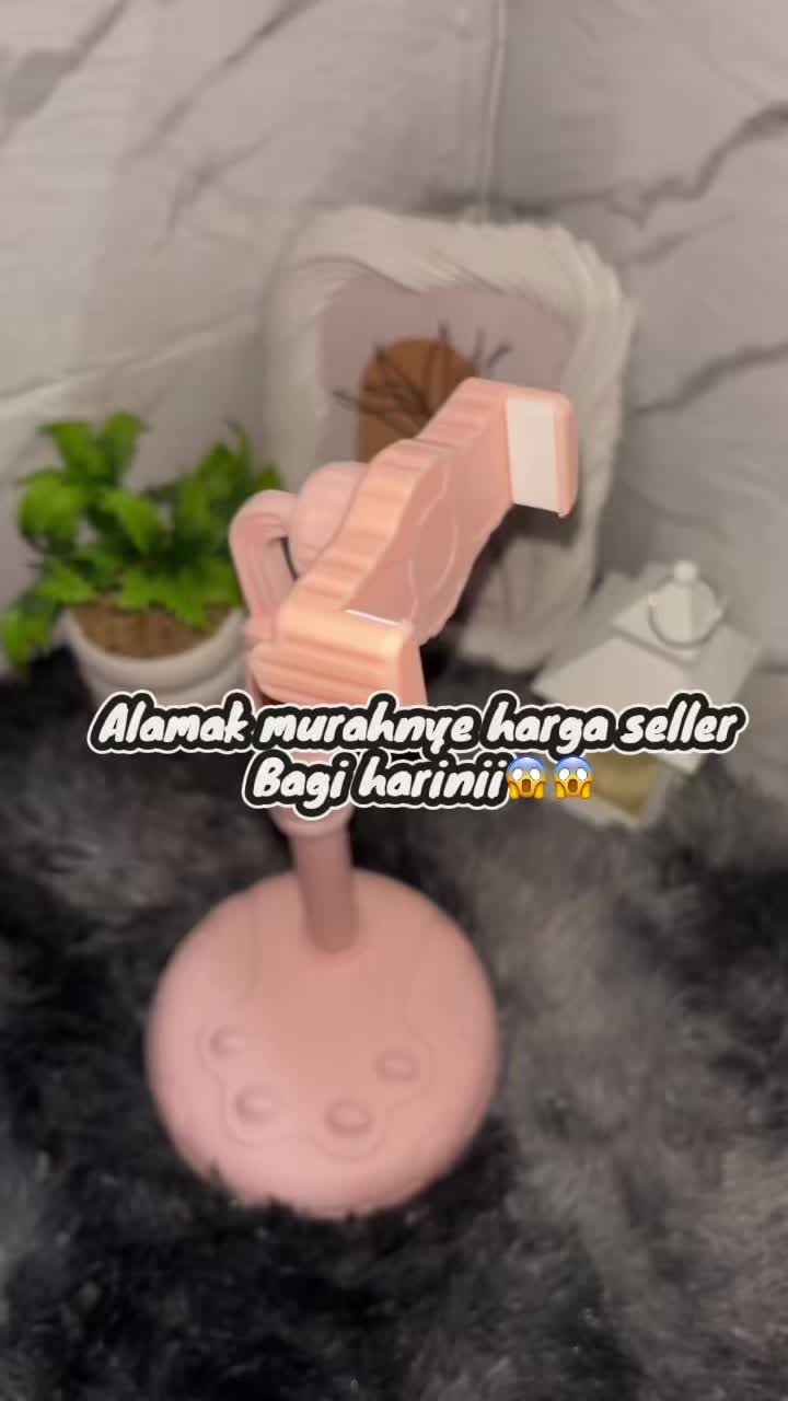 @Fatenkaya