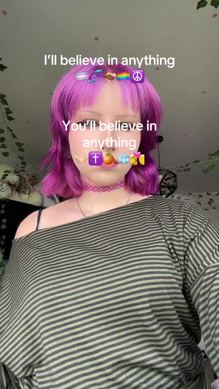 @xoxo