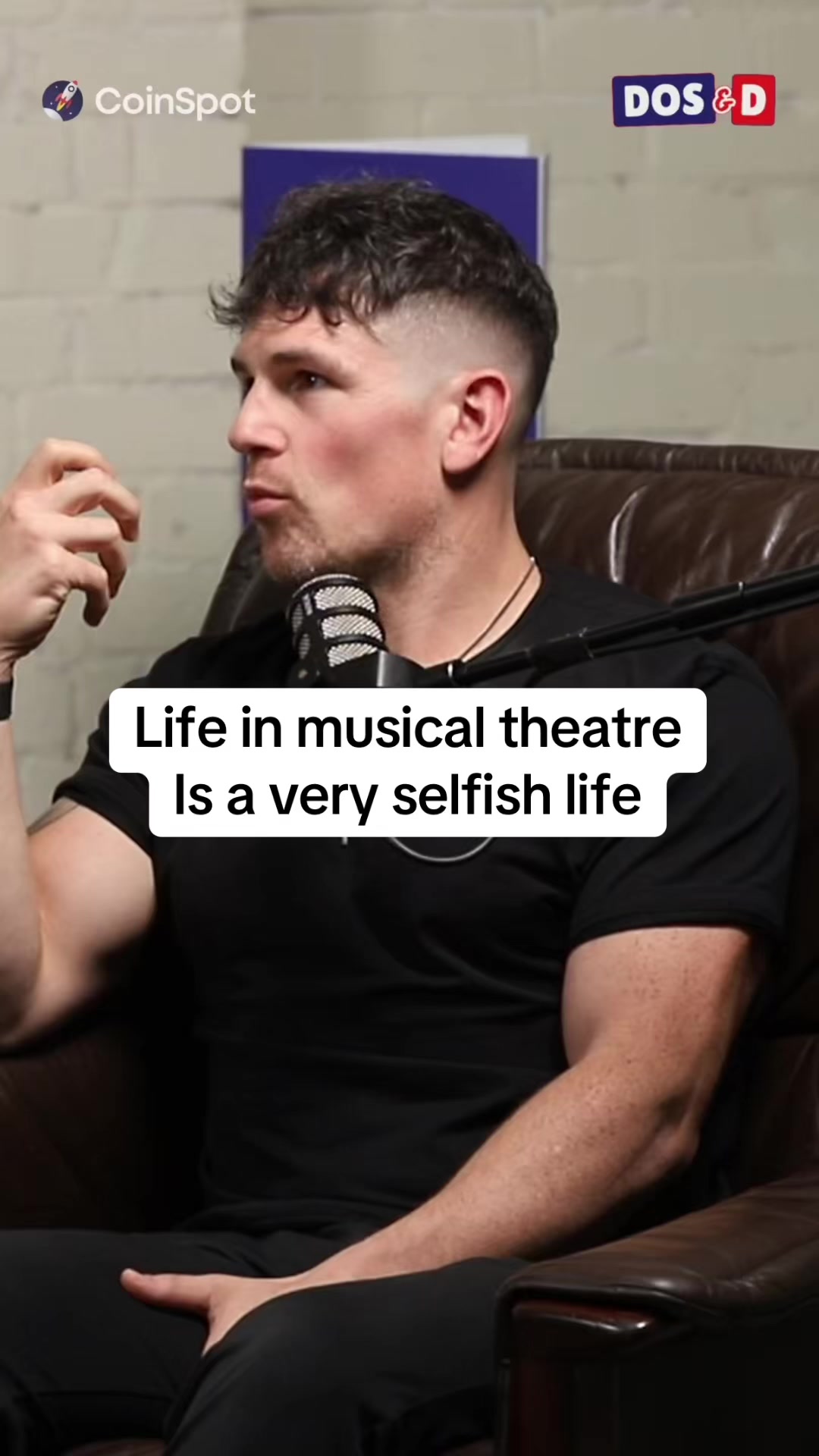 @DosandD