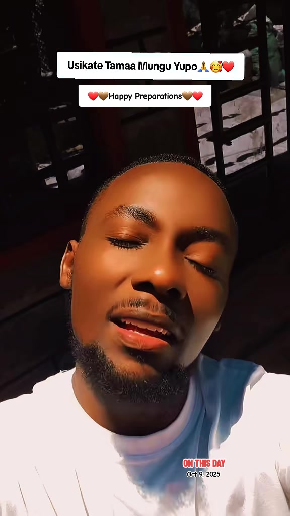 @💫Mkuuh🇰🇪💫