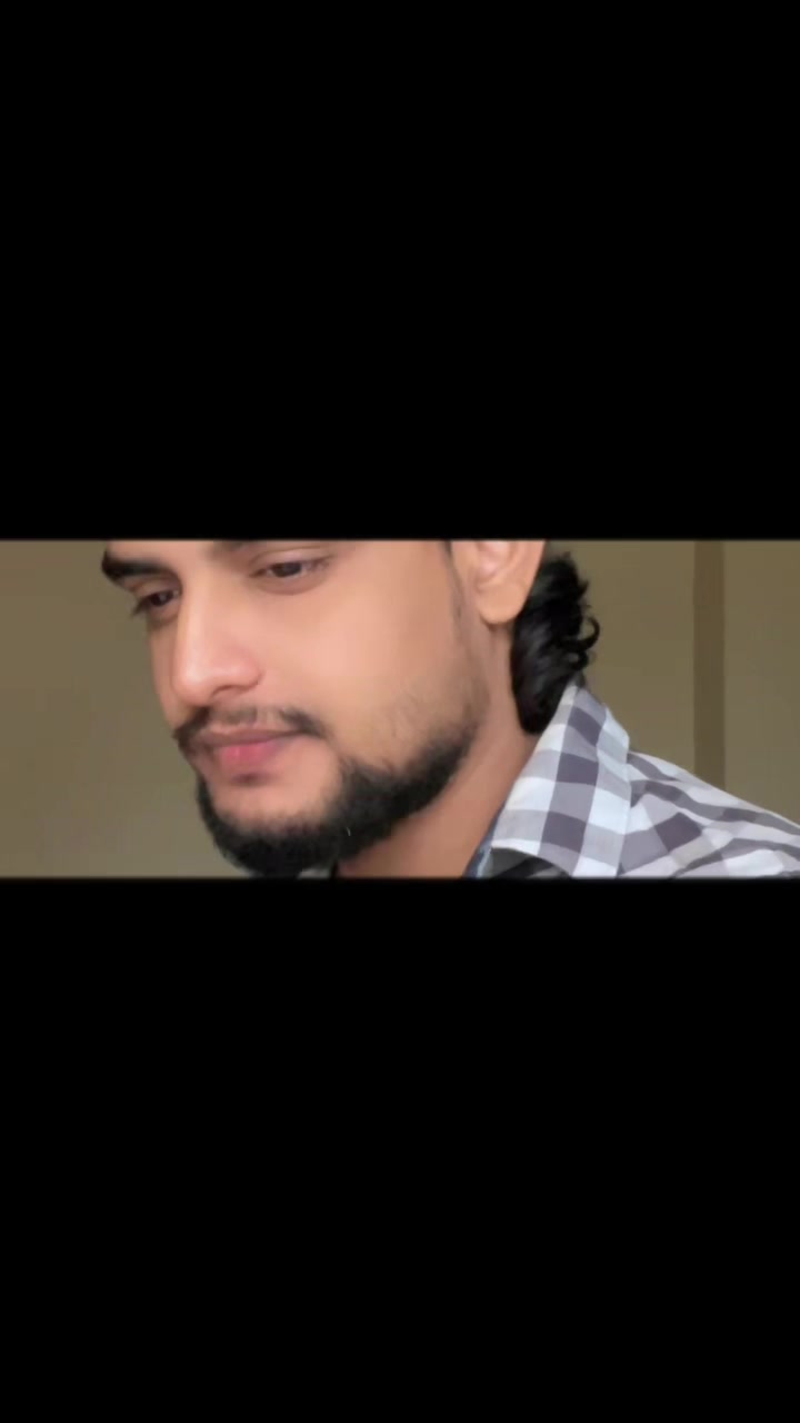 @Aarav