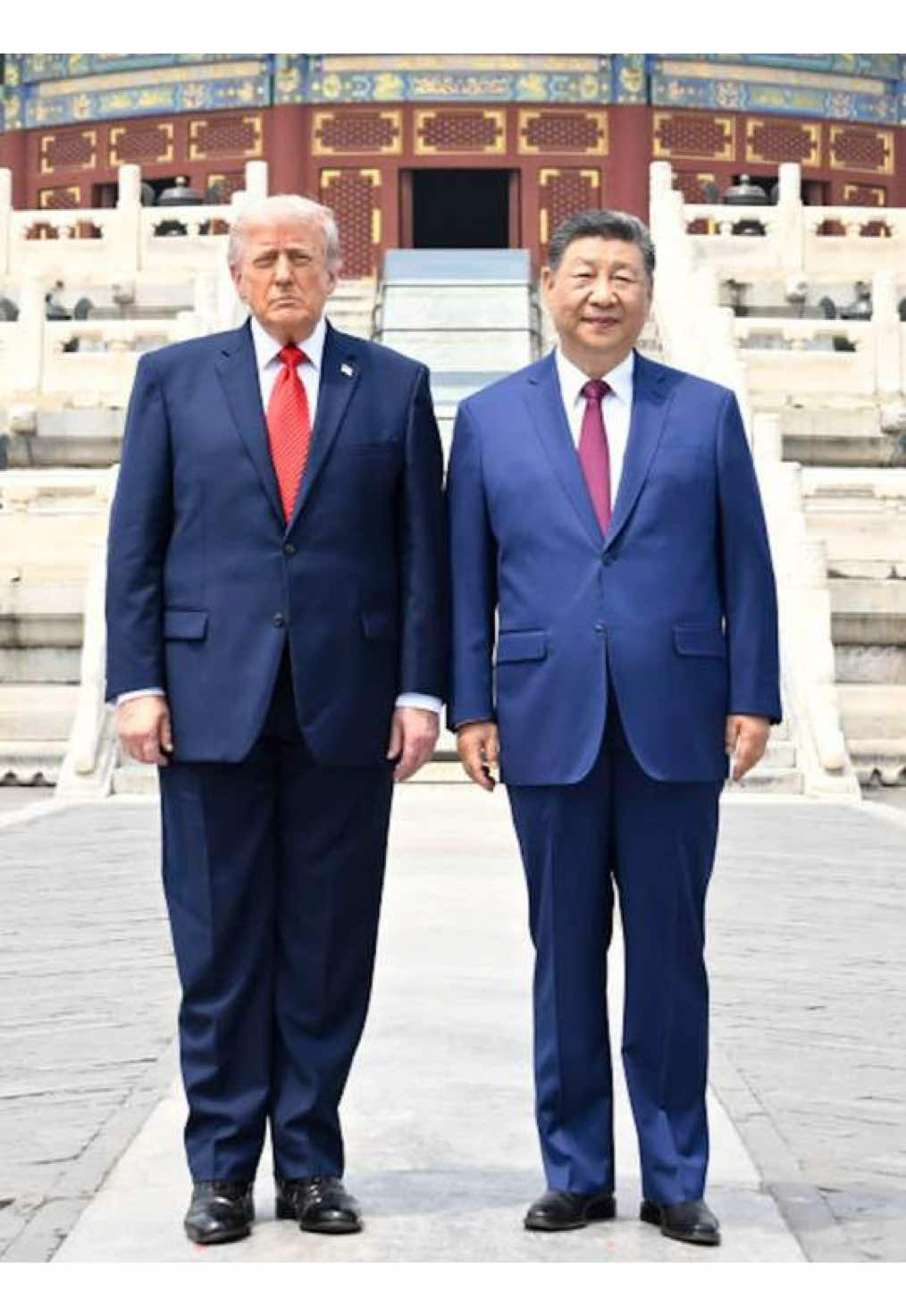 @中国青年
