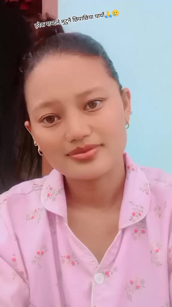 @💔Budhathoki bijay