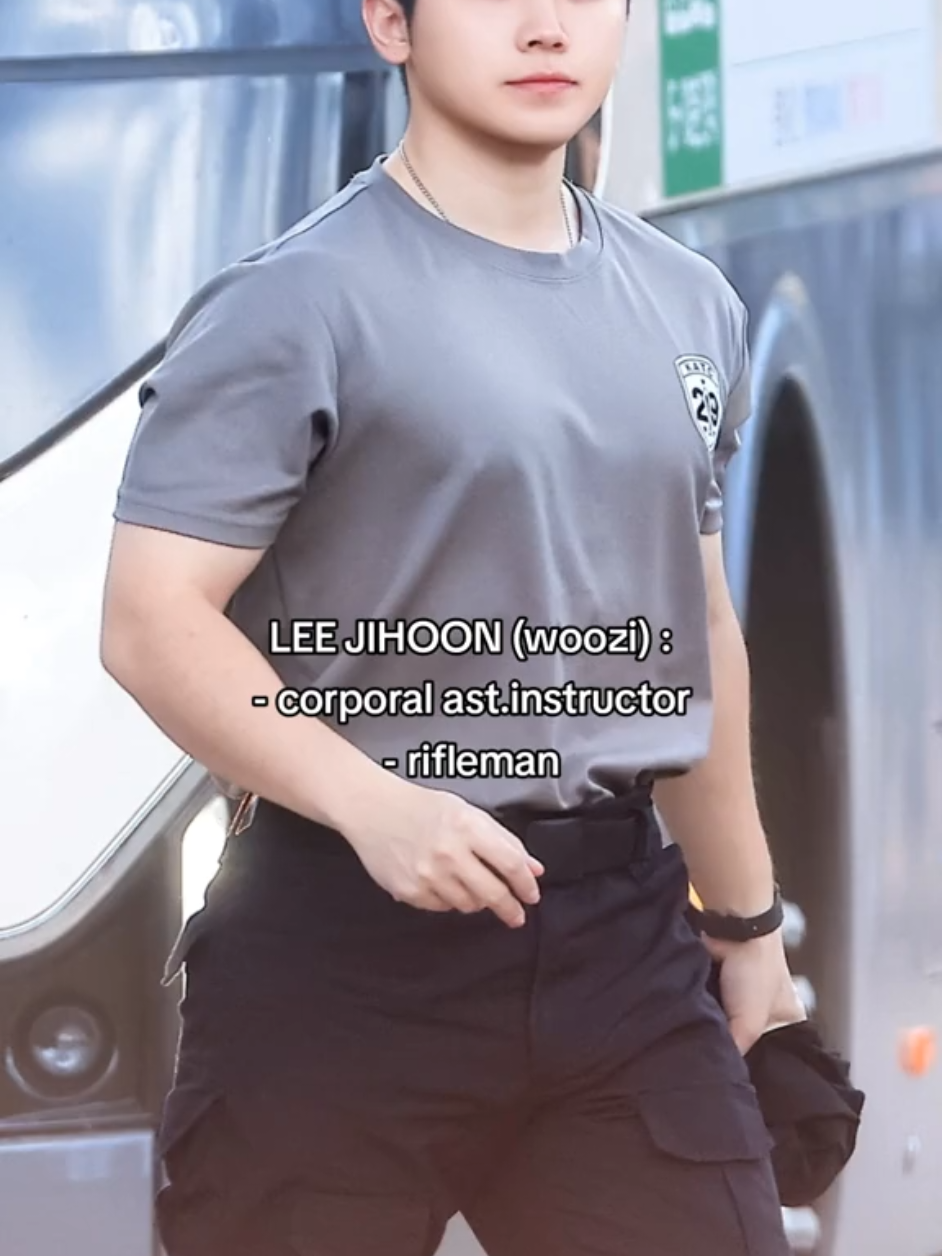 @coupscoupschelly