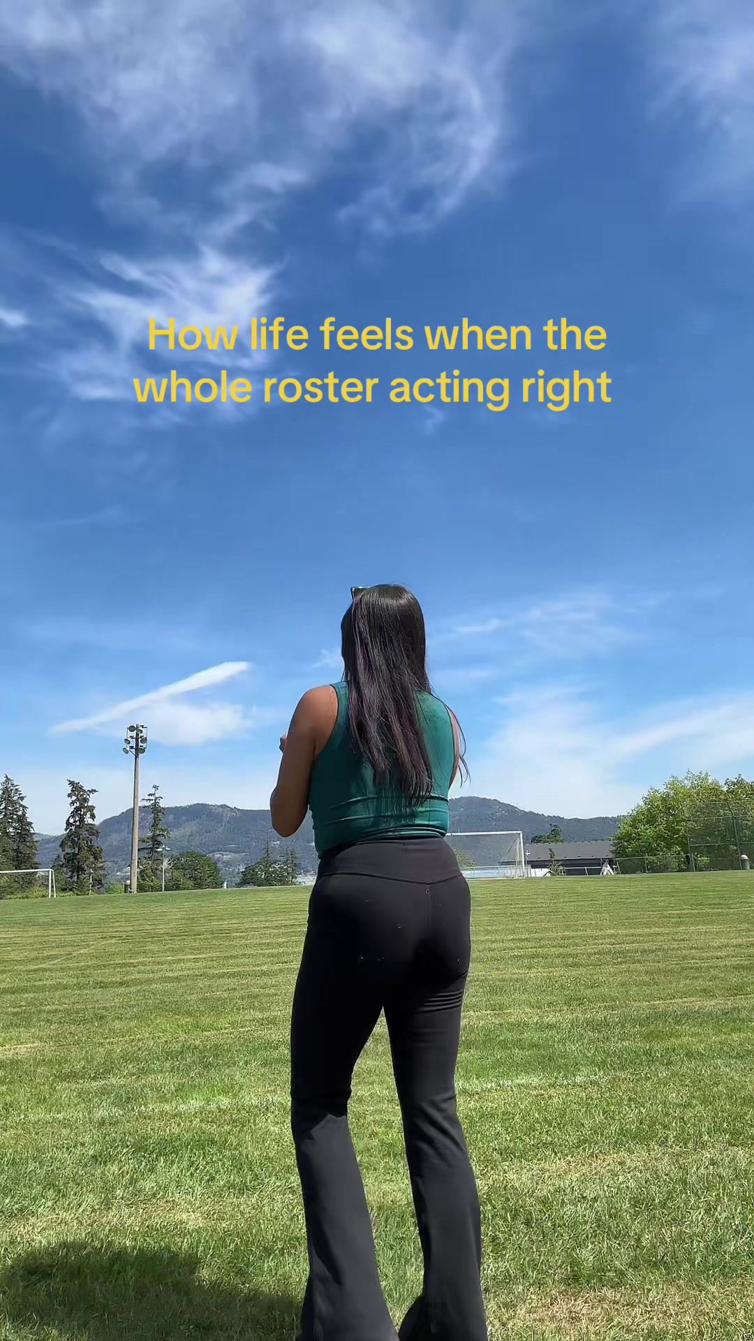 @Kiki