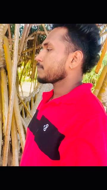 @MR.මැණික්