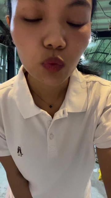 @Ibyiby