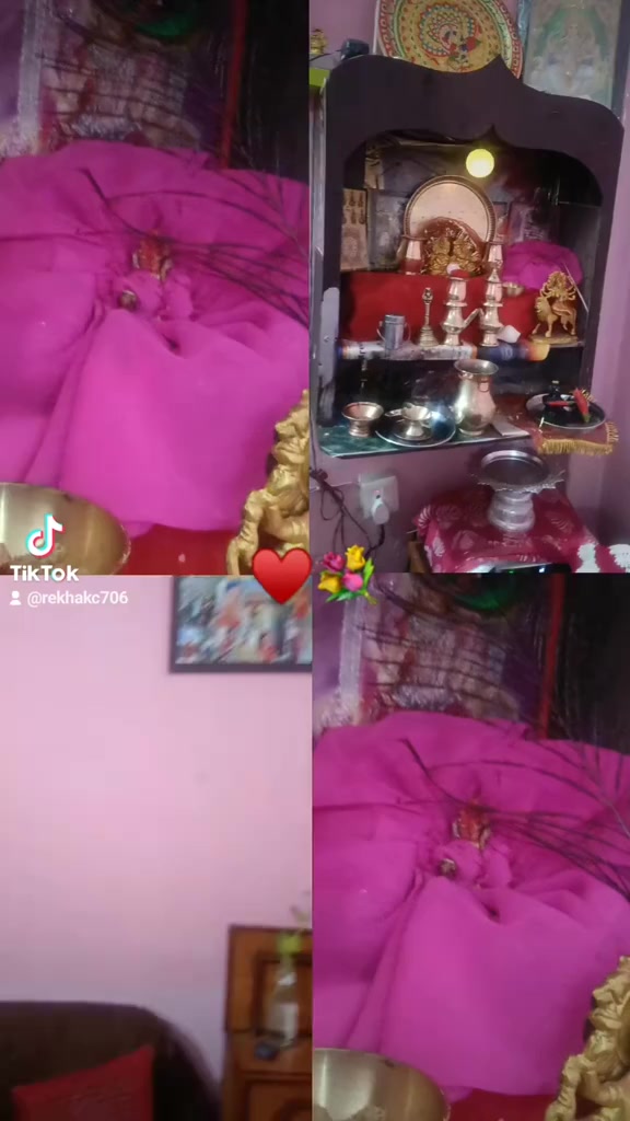 @❣REKHA KC❣