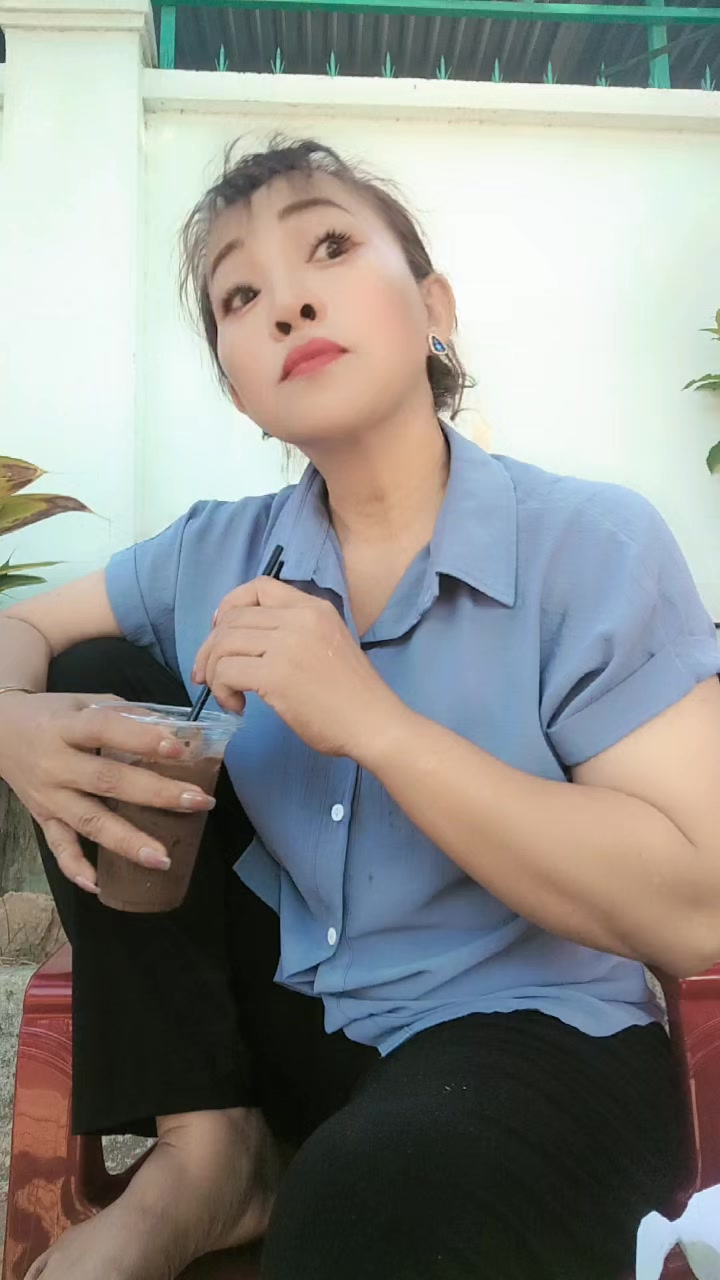 @🆚CÔ HAI NINH THUẬN