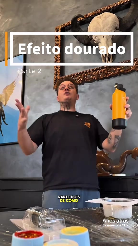 @kalleltattoo