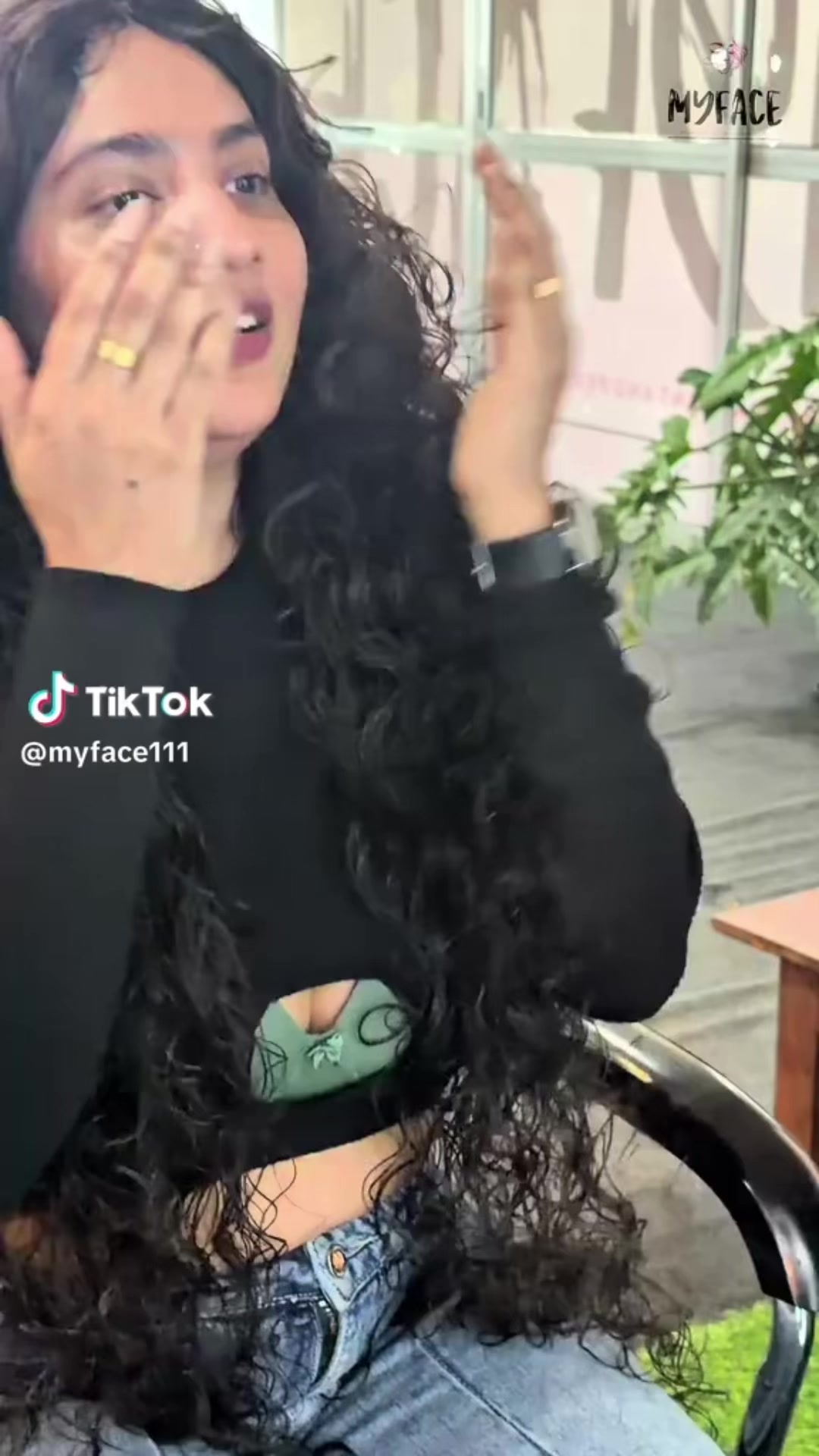@riduw✨🦋🤍