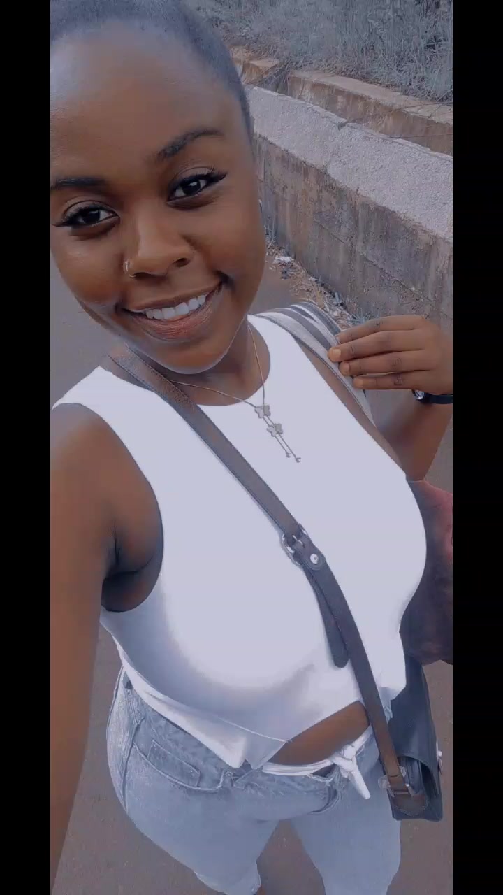 @Miss Kaguathi 🌸🦋💜