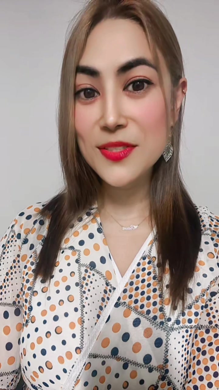 @@ros