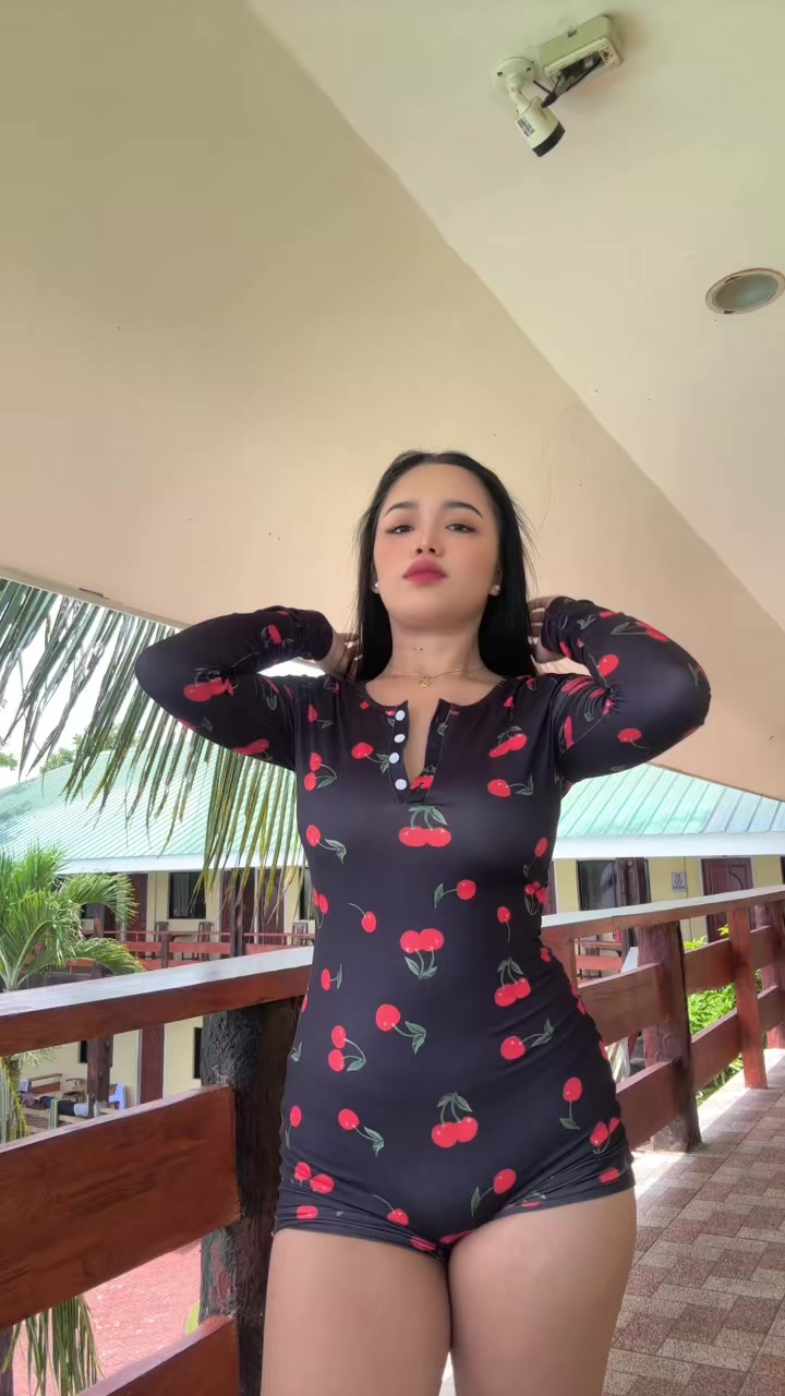 @IG: emily.esmena