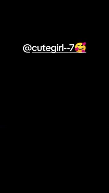 @SK Atif YT