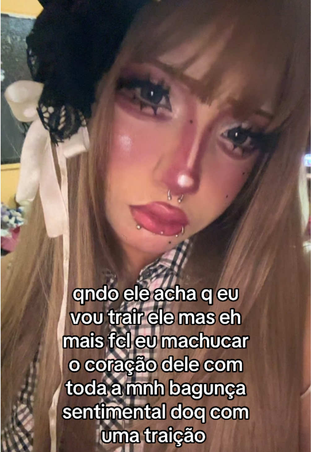@pauly