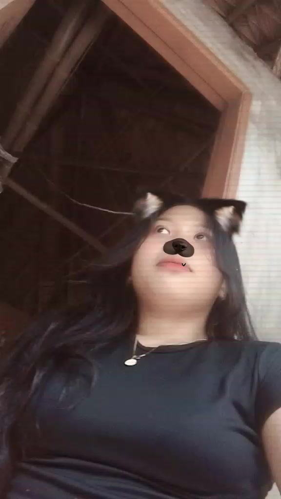 @🎀(cute girl)🎀