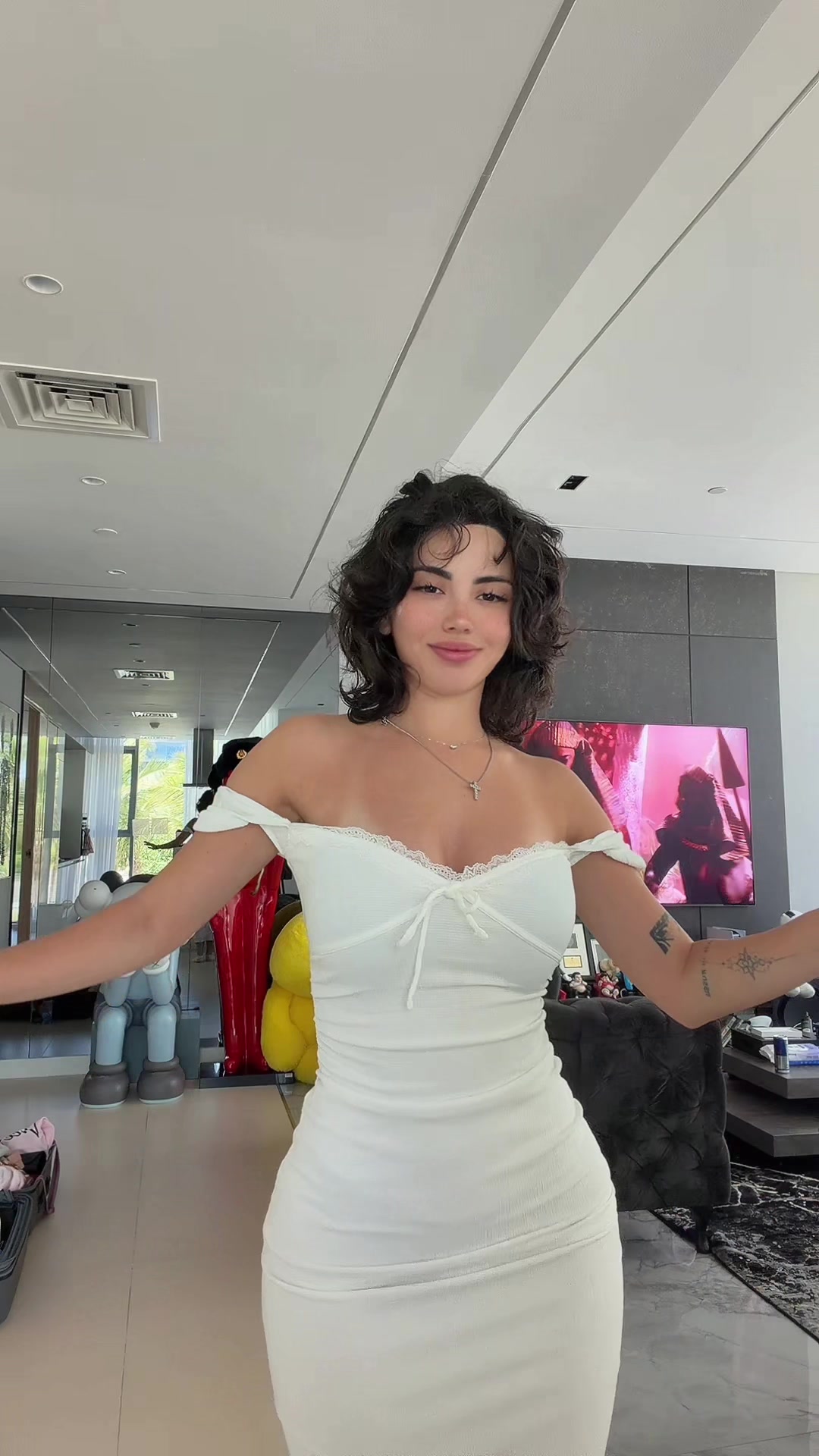 @10svnch10