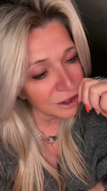 @Kathy69Kat