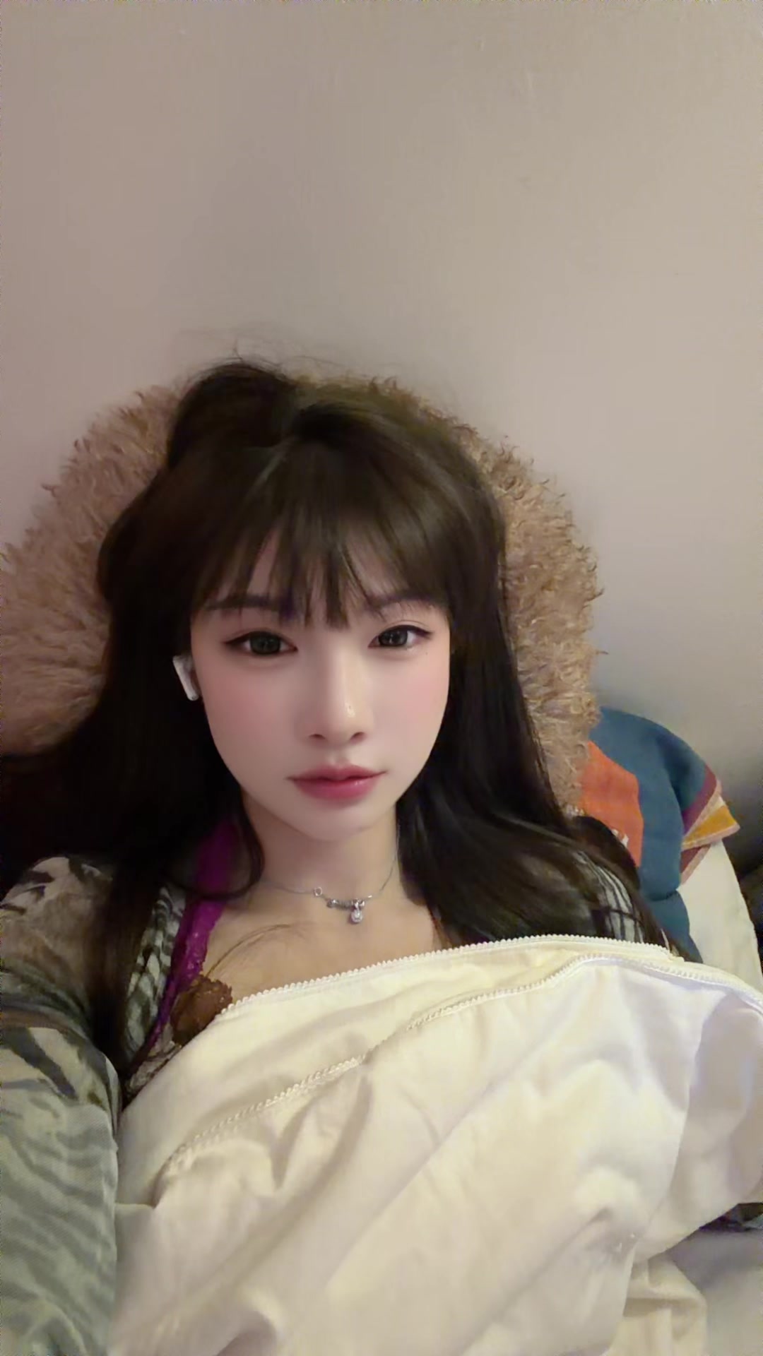 @萤火虫