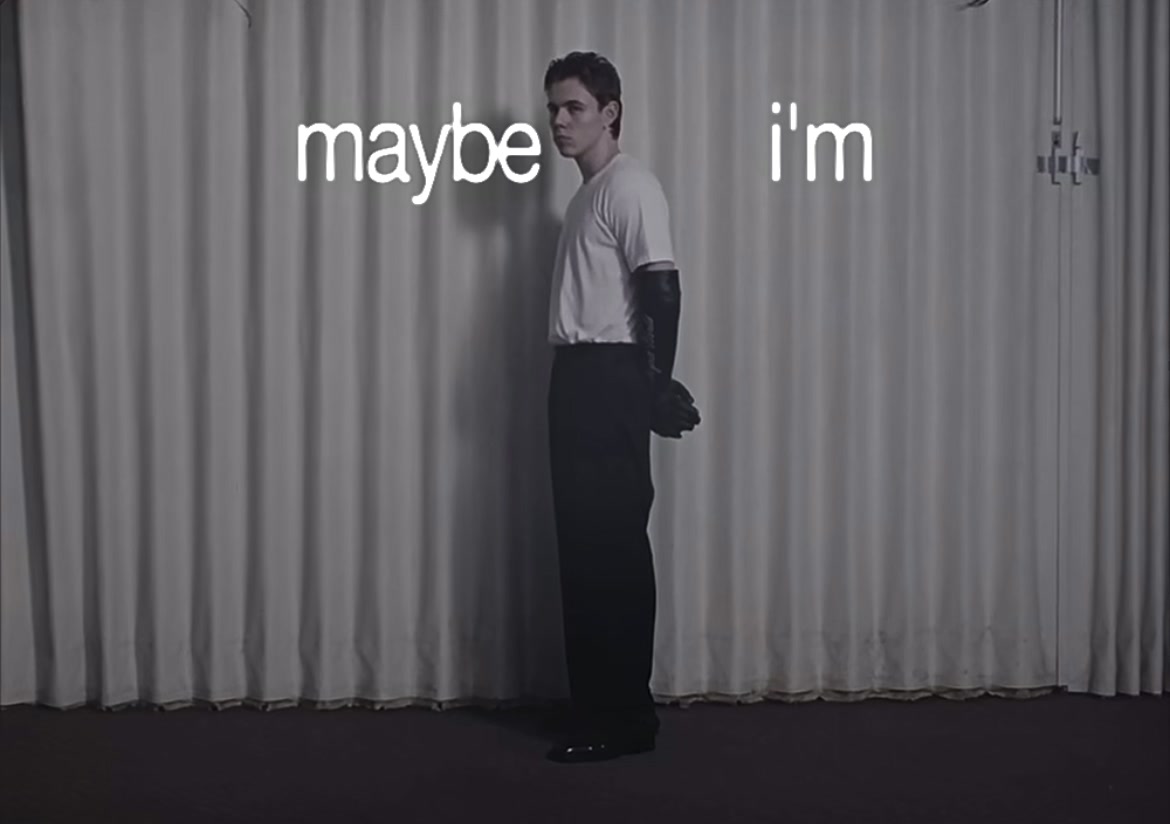@B4i4get&mdash;Tkl